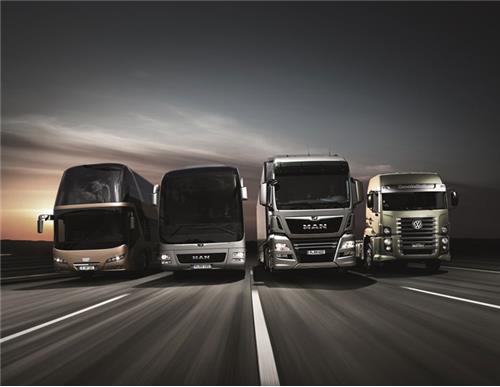 راهنمای خرید ماشین سنگین 