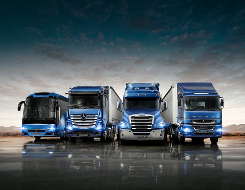 هزینه نگهداری ماشین سنگین چقدر است؟