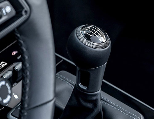 دنده مرده چیست + راهکار حل آن در گیربکس اتوماتیک