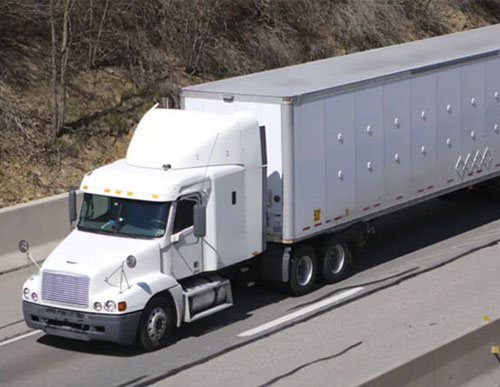 خرابی بوش سیلندر