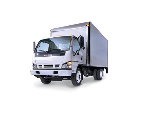 بهترین کامیونت در ایران