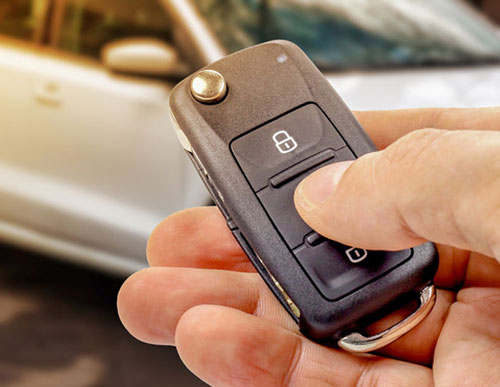 ایموبلایزر چیست 