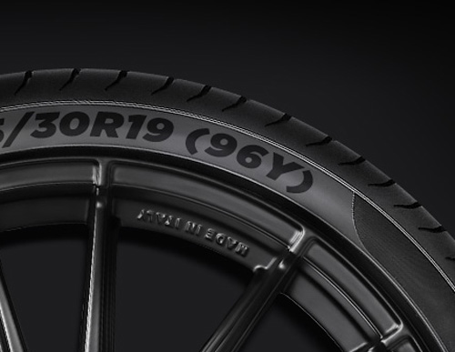 تاریخ انقضا لاستیک