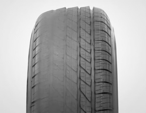 لاستیک سایی