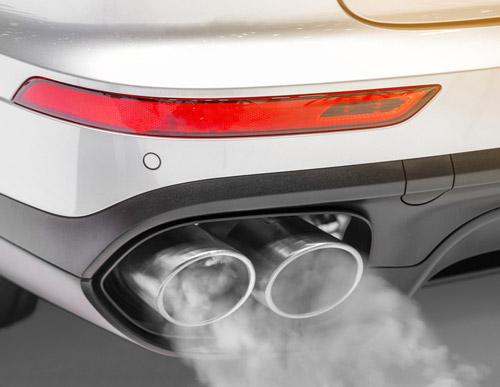 بافلر چیست؟ + آشنایی با محل نصب