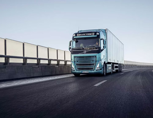 آشنایی با قوانین تغییر کاربری کامیون