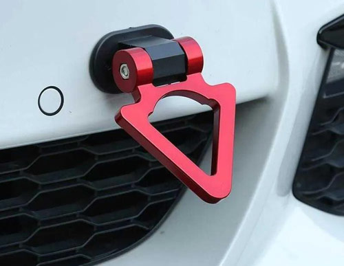  هوک ماشین چیست؟