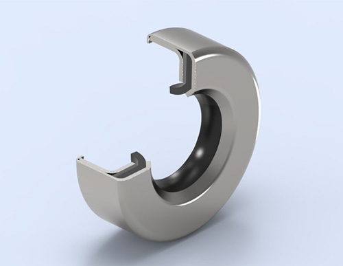 کاسه نمد چیست؟