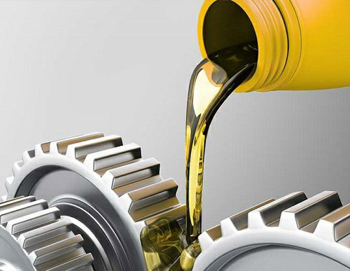 زمان تعویض روغن هیدرولیک