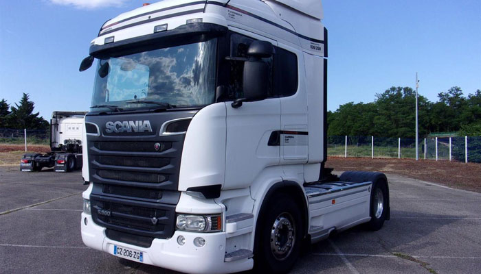 قدرتمندترین کشنده های بازار ایران 