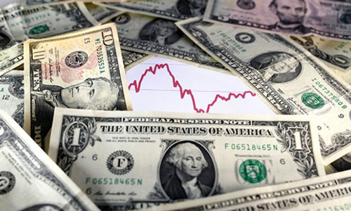 هزینه نگهداری از ماشین سنگین