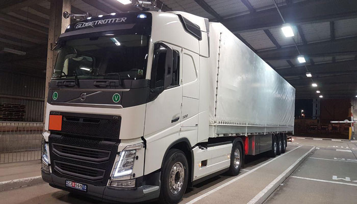 بهترین کشنده ایرانی