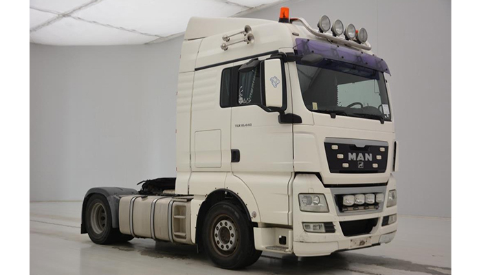 برترین کشنده های جهان