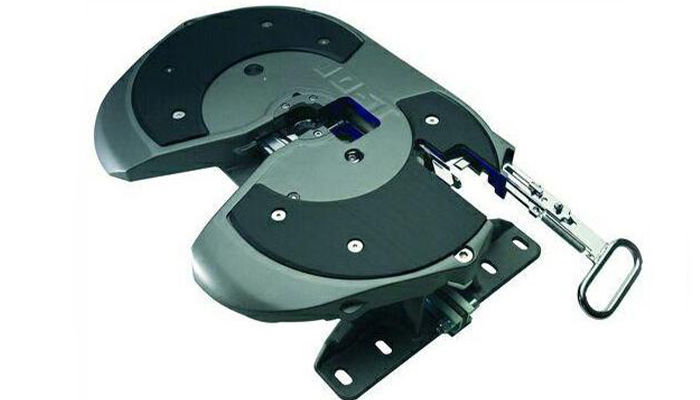 فرق اف هاش ریش بلند و ریش کوتاه