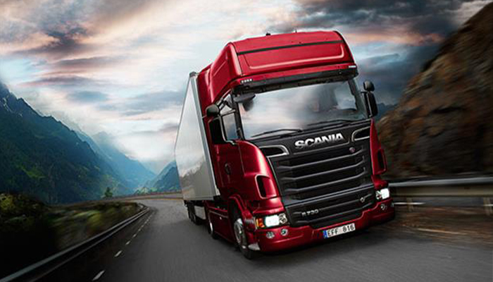 بهترین کشنده های دنیا