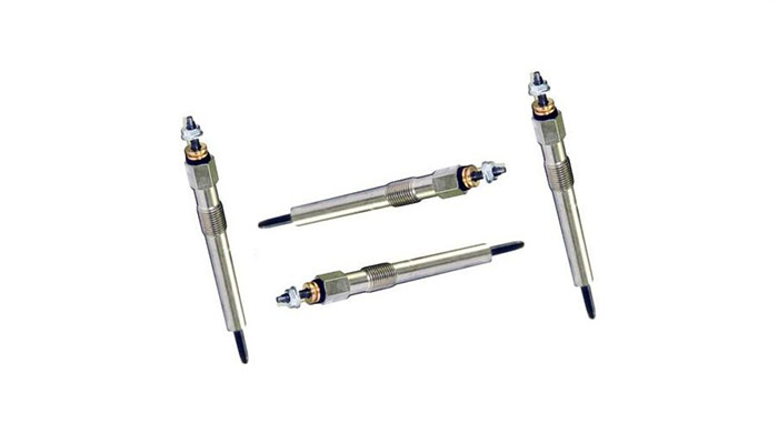 بهترین شمع موتور چیست