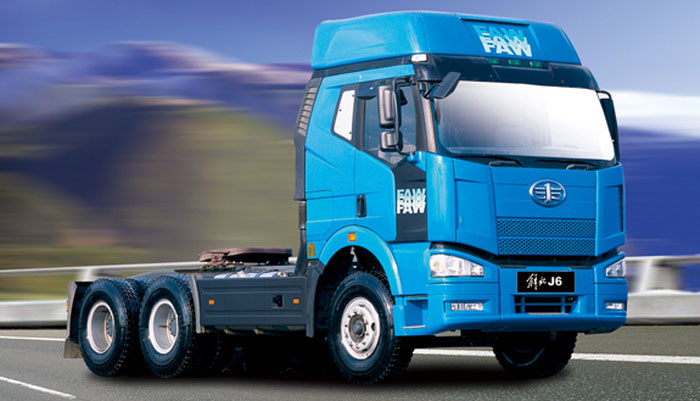 بهترین کشنده در ایران