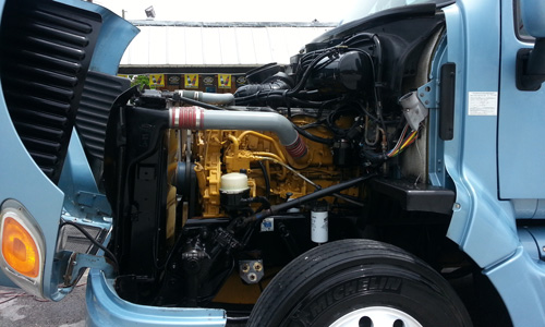 نحوه انتخاب انواع پمپ فرمان باکیفیت