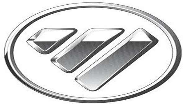 کامیونت الوند ساخت کدام کشور است