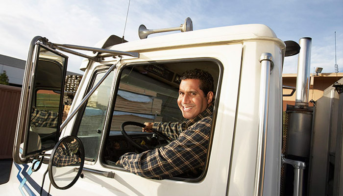 هزینه گواهینامه پایه یک در سال 1402