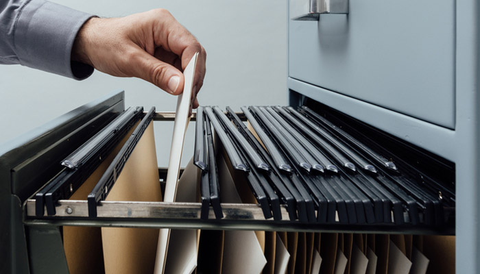 مدارک لازم برای گواهینامه پایه یک