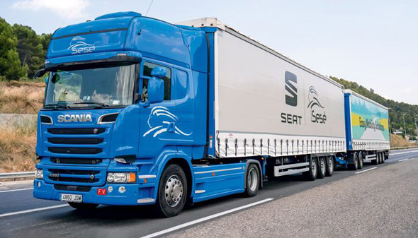 مزایا و معایب کشنده های اروپایی