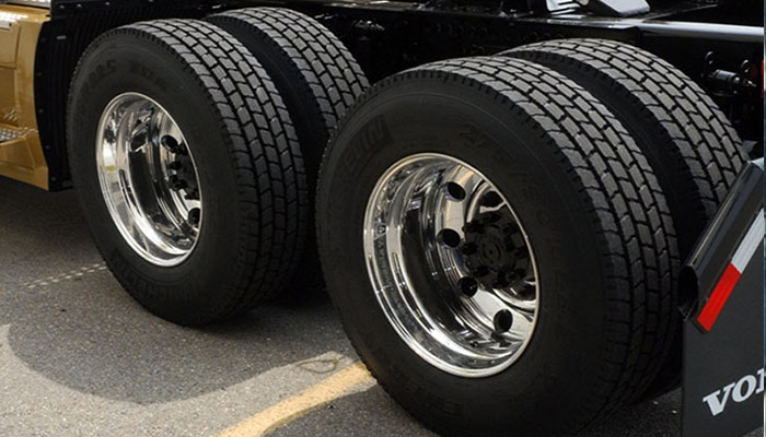 علت کشیدن فرمان 