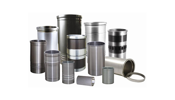 عوامل خرابی بوش سیلندر