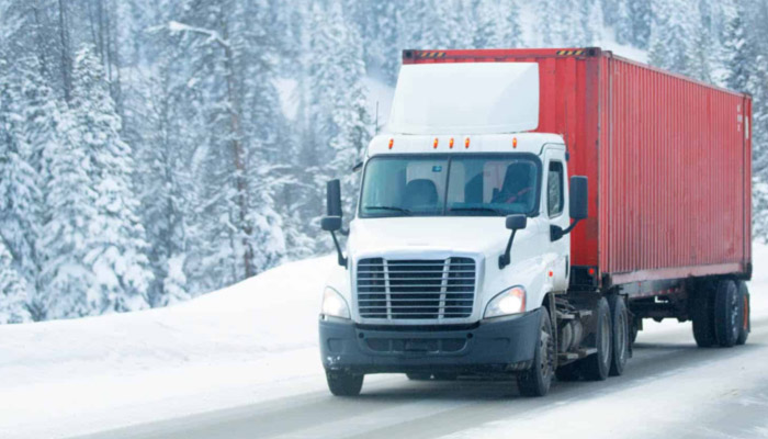 بخاری کامیون بنز