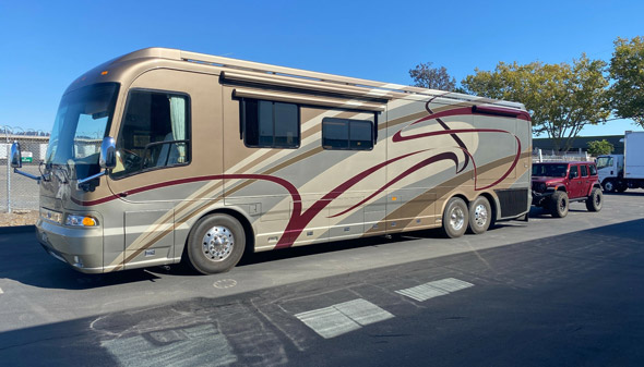 بهترین اتوبوس جهان