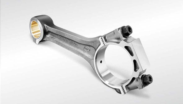 شاتون چیست؟