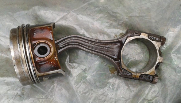 وظیفه شاتون چیست