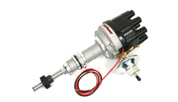 کار دلکو ماشین چیست