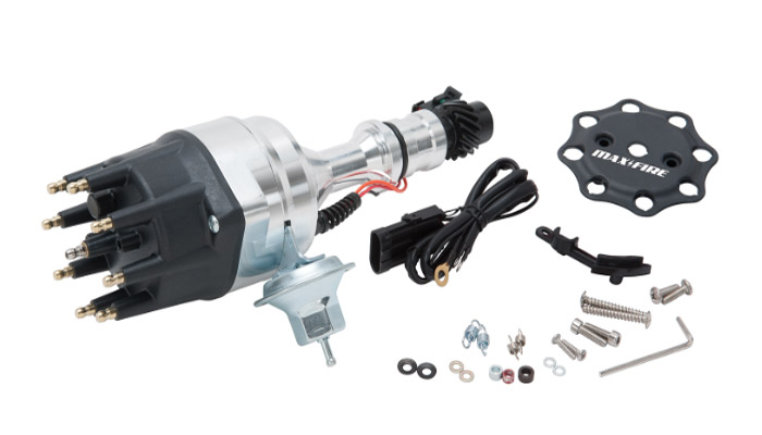 اجزای دلکو ماشین