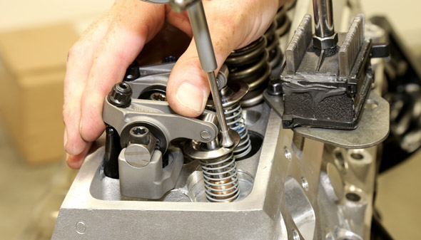 علت فیلر گیری چیست