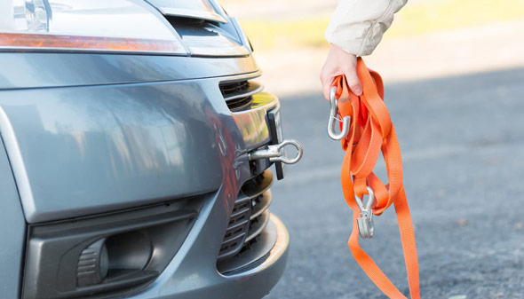 هوک ماشین چیست