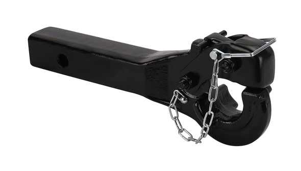 انواع هوک ماشین چیست