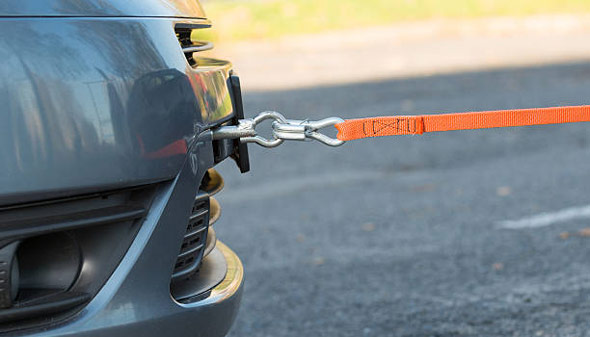 نحوه استفاده ازهوک ماشین