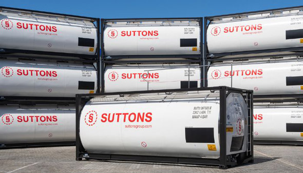 مزایا و معایب ایزوتانک