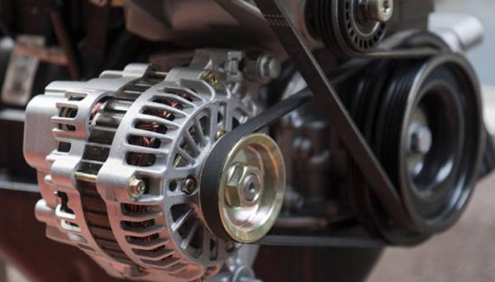 طول عمر مفید باتری ماشین