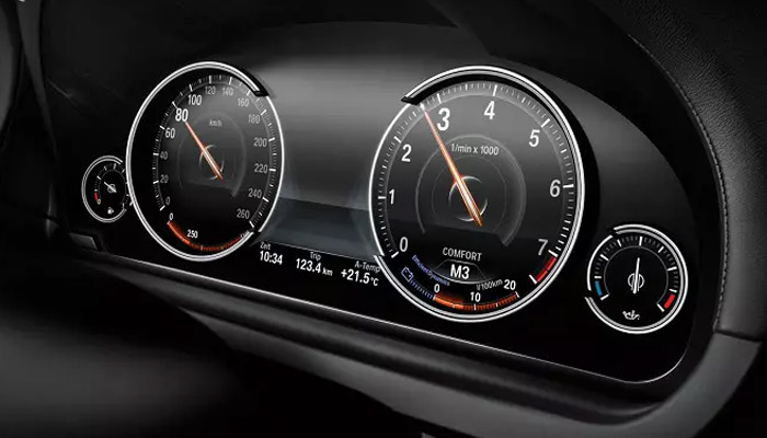 زمان تعویض صفحه کلاچ ماشین سنگین