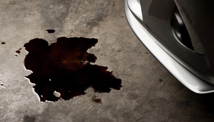 عیب یابی سیستم جرقه زنی خودرو