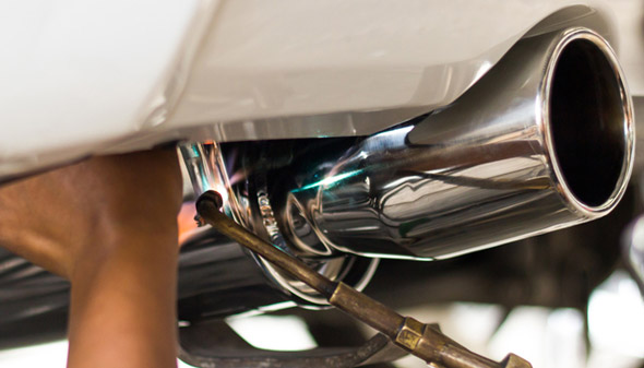 وظیفه بافلر چیست