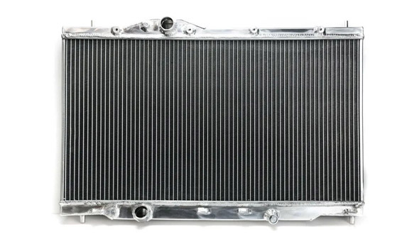 کار رادیاتور ماشین چیست