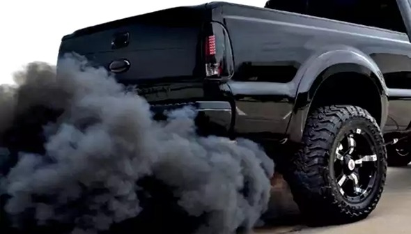 پمپ گازوئیل موتور دیزل