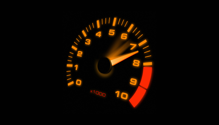 خطر پارگی تسمه تایم