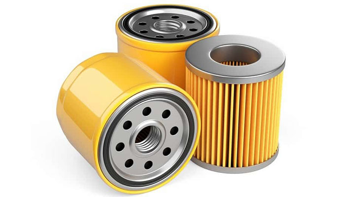 وظایف روغن موتور