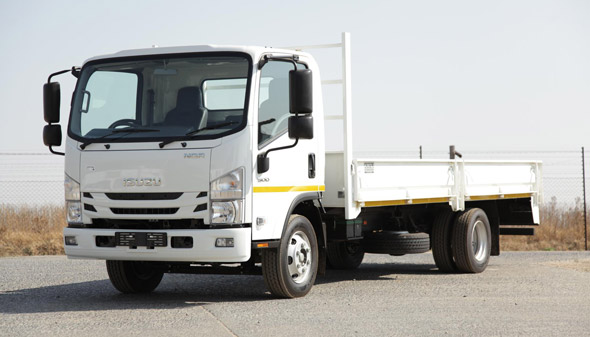 هزینه تغییر کاربری کامیون