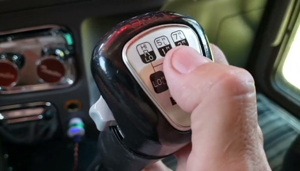 کاربرد سنسور نیم دنده چیست