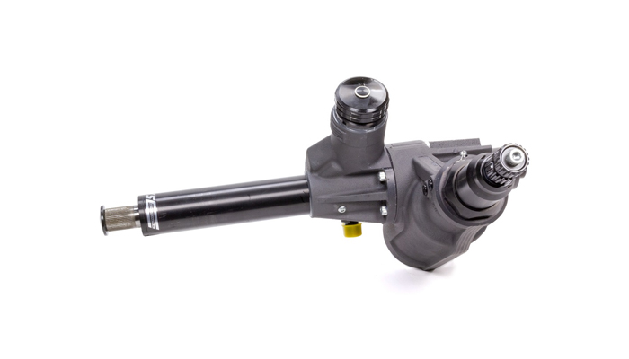 تعمیر جعبه فرمان برقی